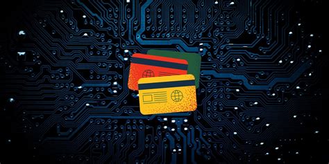 how does carding work|What Is Carding and How Can You Stay Safe From .